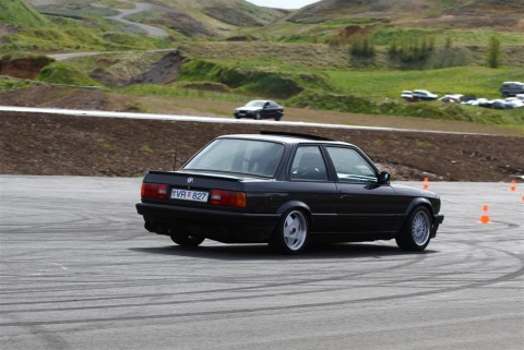 h.jokull_402__large_