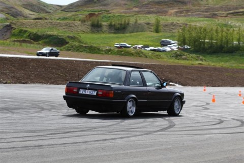 h.jokull_403__large_