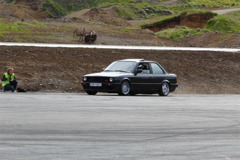 h.jokull_409__large_