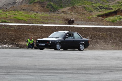 h.jokull_410__large_