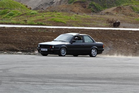 h.jokull_411__large_