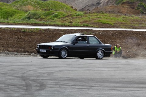 h.jokull_412__large_