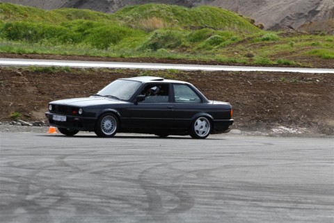 h.jokull_413__large_