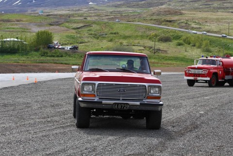 h.jokull_417__large_