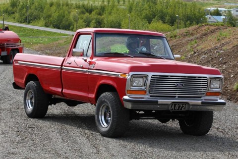 h.jokull_418__large_