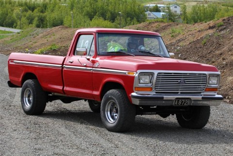 h.jokull_419__large_