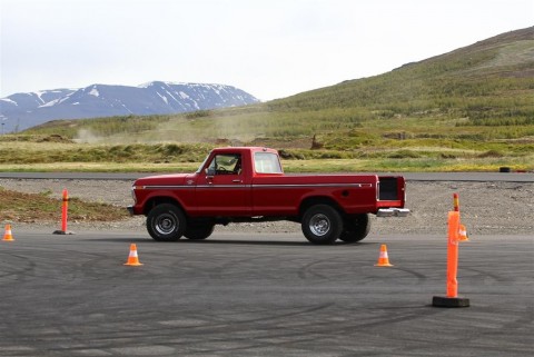 h.jokull_420__large_