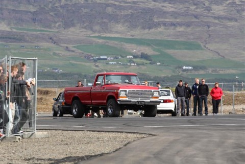 h.jokull_421__large_