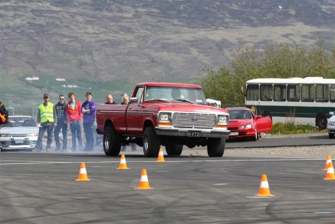 h.jokull_423__large_