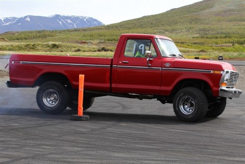 h.jokull_431__large_