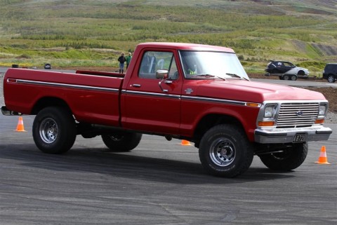 h.jokull_434__large_