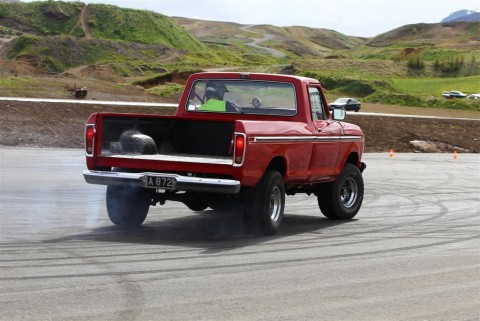 h.jokull_436__large_