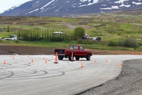 h.jokull_445__large_