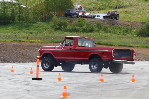 h.jokull_446__large_