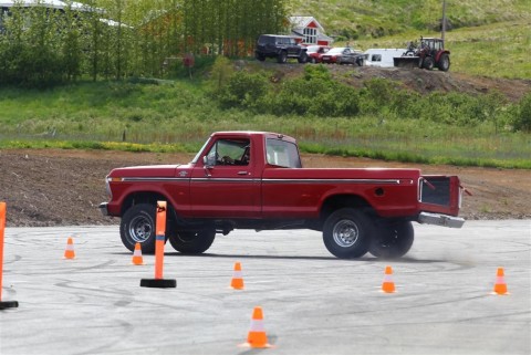 h.jokull_447__large_