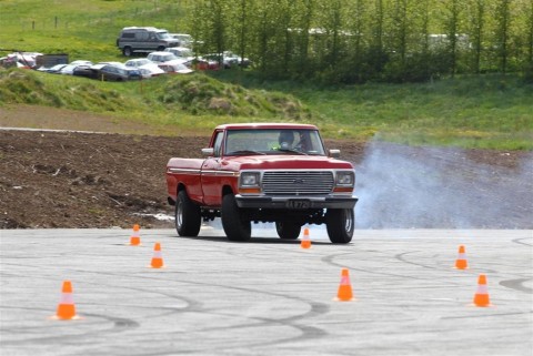 h.jokull_452__large_