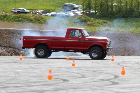 h.jokull_455__large_