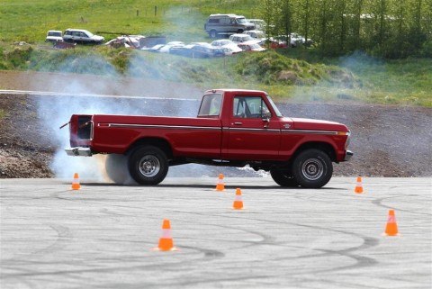 h.jokull_456__large_