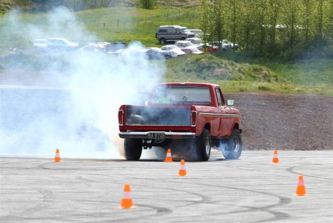 h.jokull_460__large_