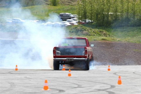 h.jokull_461__large_