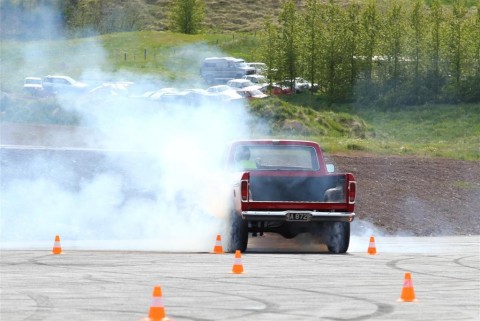 h.jokull_463__large_