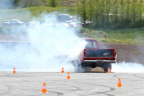 h.jokull_466__large_