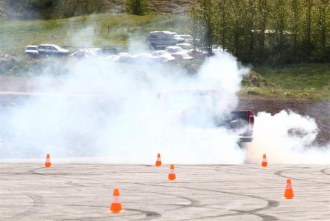 h.jokull_467__large_