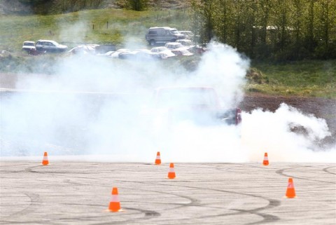 h.jokull_468__large_