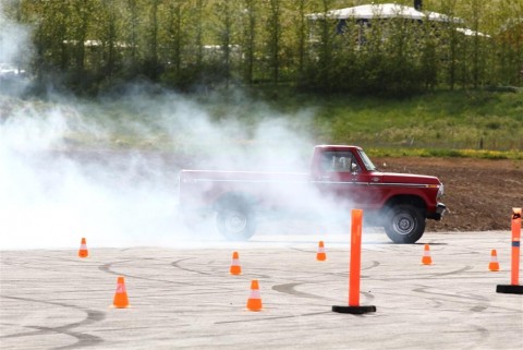 h.jokull_470__large_