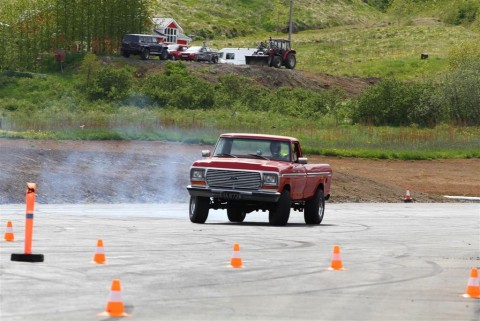 h.jokull_472__large_