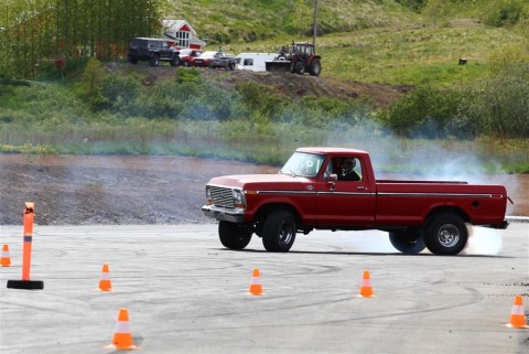 h.jokull_474__large_