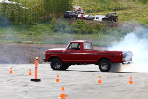 h.jokull_475__large_