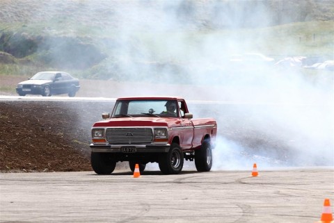 h.jokull_476__large_