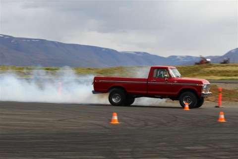 h.jokull_490__large_