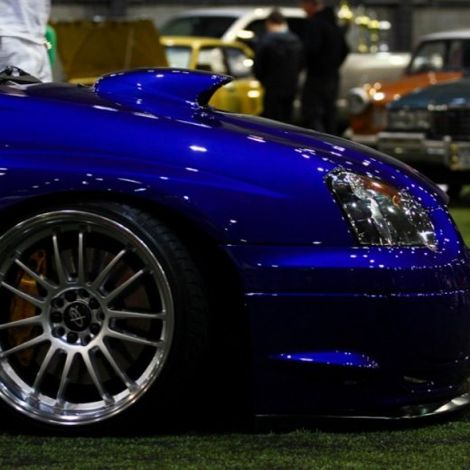 crop-biladagar_2012__2__122