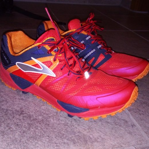 crop-img_20151216_175354