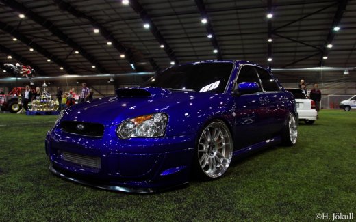 b_ladagar_2012__2__053