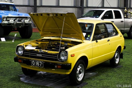 b_ladagar_2012__2__058