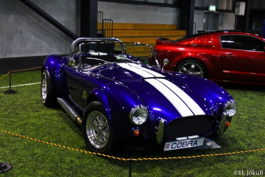 b_ladagar_2012__2__065