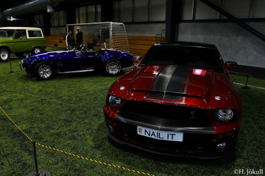 b_ladagar_2012__2__067