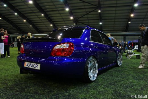 b_ladagar_2012__2__081