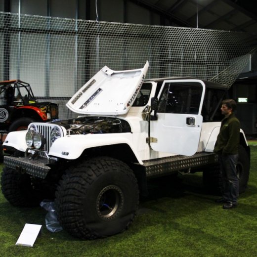 crop-b_ladagar_2012__2__069