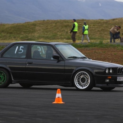 crop-h.jokull_513__large_