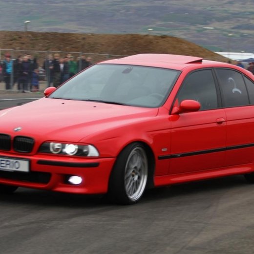 crop-h.jokull_518__large_