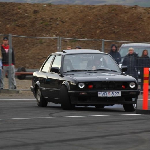 crop-h.jokull_521__large_