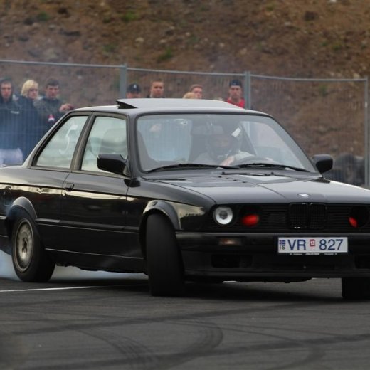 crop-h.jokull_524__large_