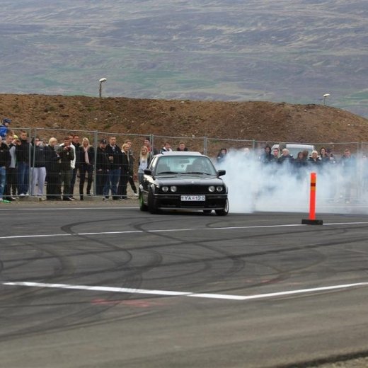 crop-h.jokull_527__large_