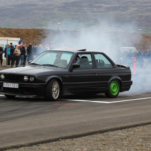 crop-h.jokull_531__large_