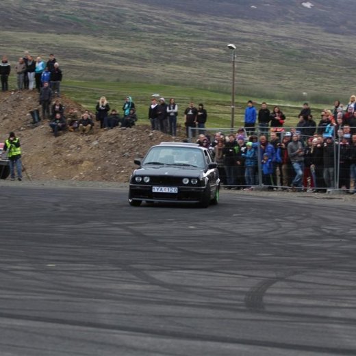 crop-h.jokull_533__large_