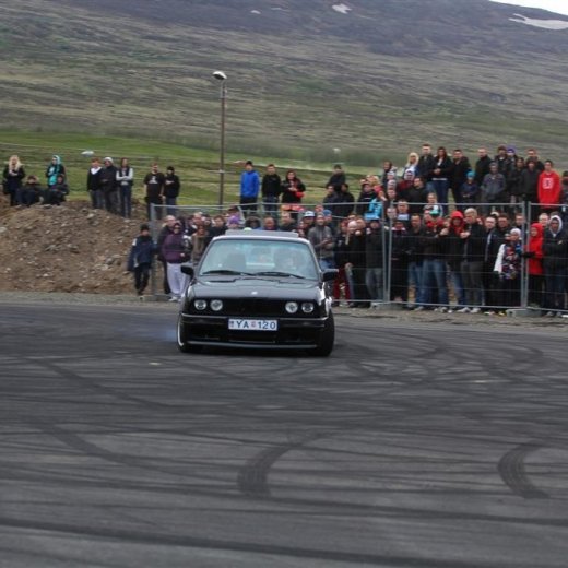 crop-h.jokull_535__large_